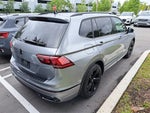 2024 Tiguan Thumbnail 4