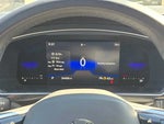 2022 Tiguan Thumbnail 7