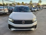 2022 Tiguan Thumbnail 2