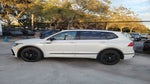 2022 Tiguan Thumbnail 4