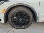 2022 Tiguan Thumbnail 5