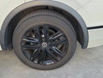 2022 Tiguan Thumbnail 6