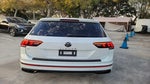 2022 Tiguan Thumbnail 8