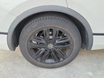 2022 Tiguan Thumbnail 12