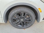 2022 Tiguan Thumbnail 13