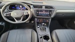 2022 Tiguan Thumbnail 14
