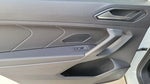 2022 Tiguan Thumbnail 17