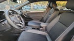 2022 Tiguan Thumbnail 18