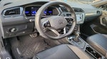 2022 Tiguan Thumbnail 19
