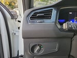 2022 Tiguan Thumbnail 21