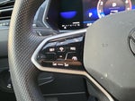 2022 Tiguan Thumbnail 23