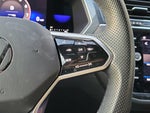 2022 Tiguan Thumbnail 24