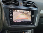 2022 Tiguan Thumbnail 26