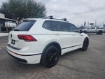 2023 Tiguan Thumbnail 3