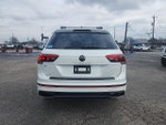 2023 Tiguan Thumbnail 4