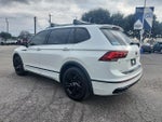 2023 Tiguan Thumbnail 5