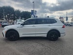 2023 Tiguan Thumbnail 6