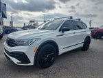 2023 Tiguan Thumbnail 7