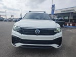 2023 Tiguan Thumbnail 8