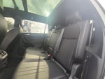2023 Tiguan Thumbnail 12
