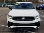 2023 Tiguan Thumbnail 3