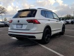 2023 Tiguan Thumbnail 5