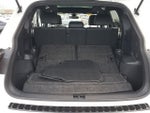 2023 Tiguan Thumbnail 7