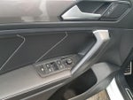 2023 Tiguan Thumbnail 11