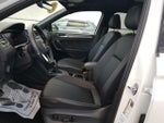 2023 Tiguan Thumbnail 12