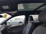 2023 Tiguan Thumbnail 15