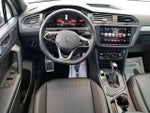 2023 Tiguan Thumbnail 19