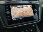 2023 Tiguan Thumbnail 22