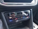 2023 Tiguan Thumbnail 23