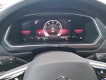 2023 Tiguan Thumbnail 24