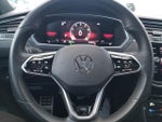 2023 Tiguan Thumbnail 25
