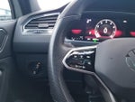 2023 Tiguan Thumbnail 26