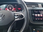 2023 Tiguan Thumbnail 27