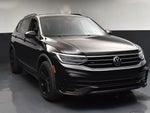 2023 Tiguan Thumbnail 2