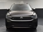 2023 Tiguan Thumbnail 3