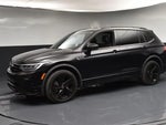 2023 Tiguan Thumbnail 4
