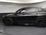 2023 Tiguan Thumbnail 5
