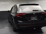 2023 Tiguan Thumbnail 6