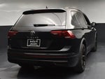 2023 Tiguan Thumbnail 7