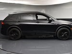 2023 Tiguan Thumbnail 8