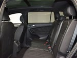2023 Tiguan Thumbnail 10