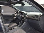2023 Tiguan Thumbnail 13