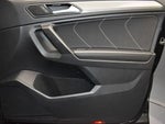2023 Tiguan Thumbnail 15