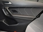 2023 Tiguan Thumbnail 16