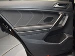 2023 Tiguan Thumbnail 17