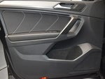 2023 Tiguan Thumbnail 18